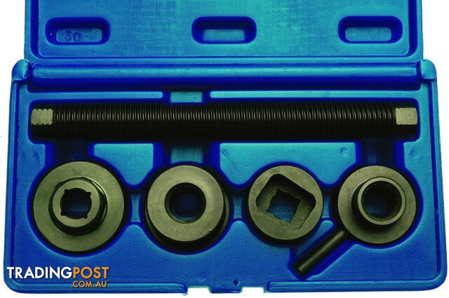 BGS Germany Harley Davidson HD Bike Motorcycle Front Fork Spring Compressor Set