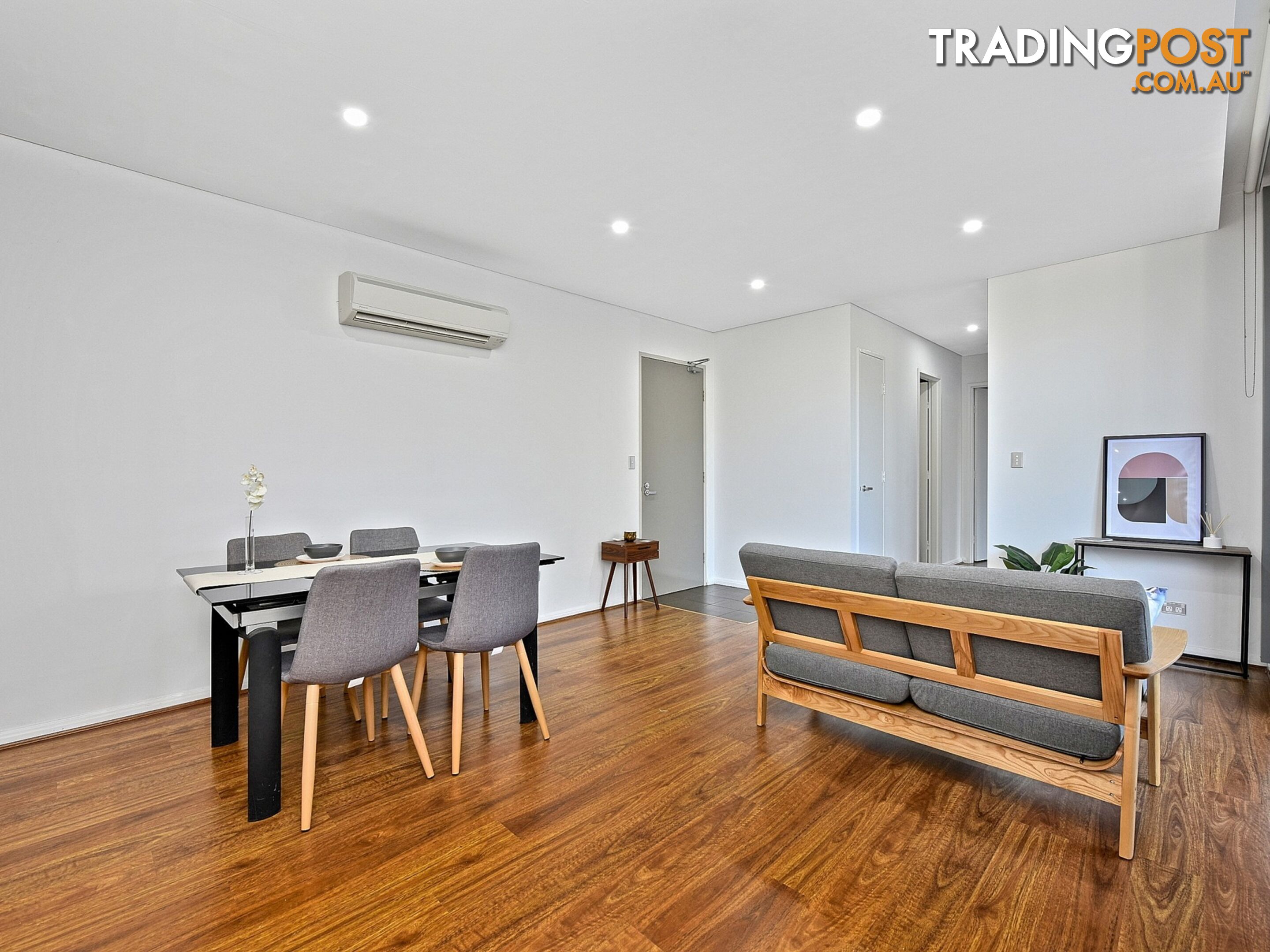 G14/56-58 Walker Street RHODES NSW 2138