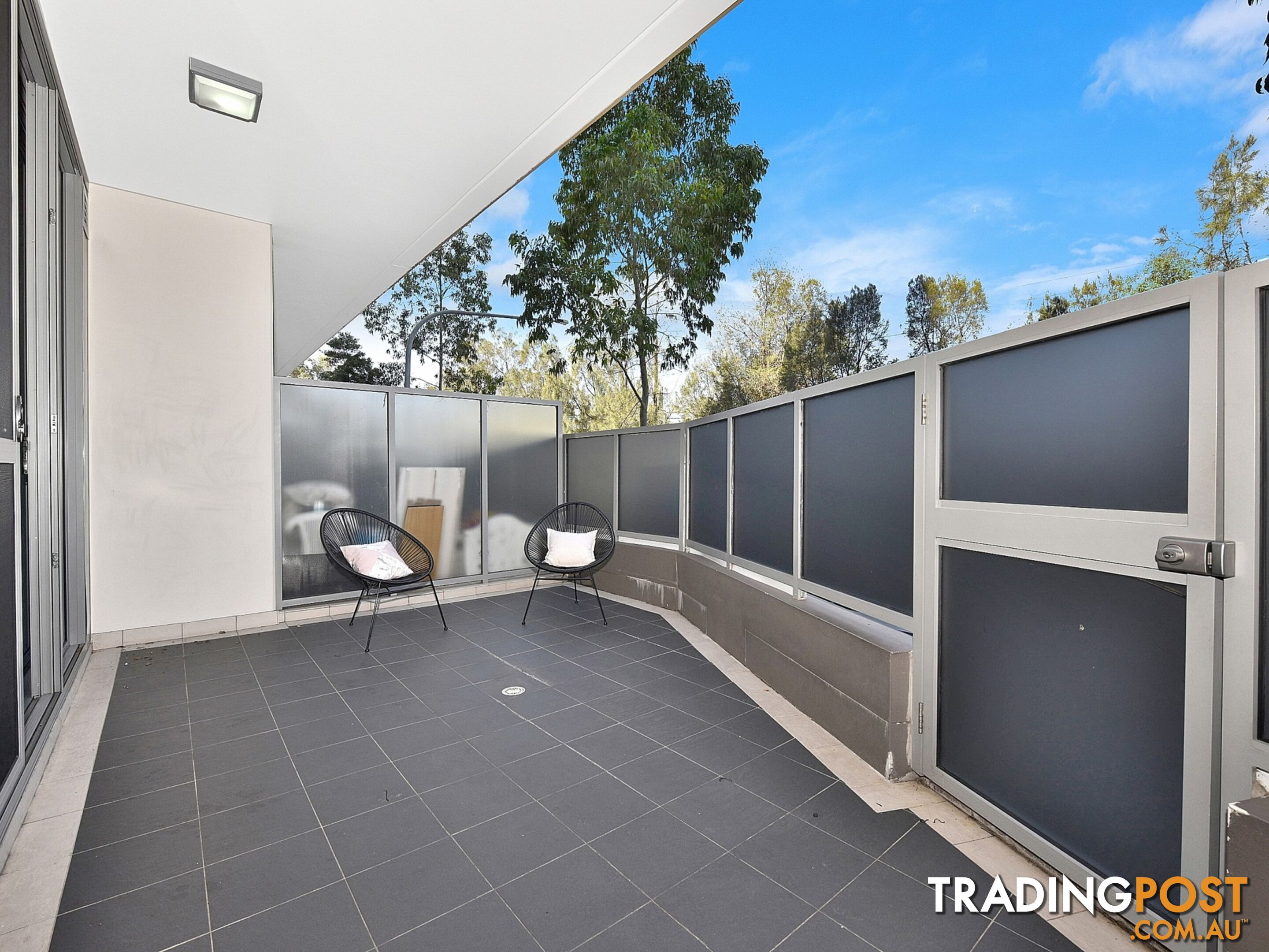 G14/56-58 Walker Street RHODES NSW 2138