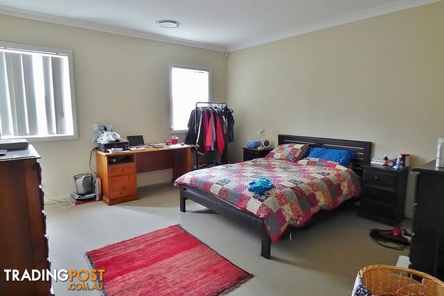 7 Lillypilly St COLEBEE NSW 2761