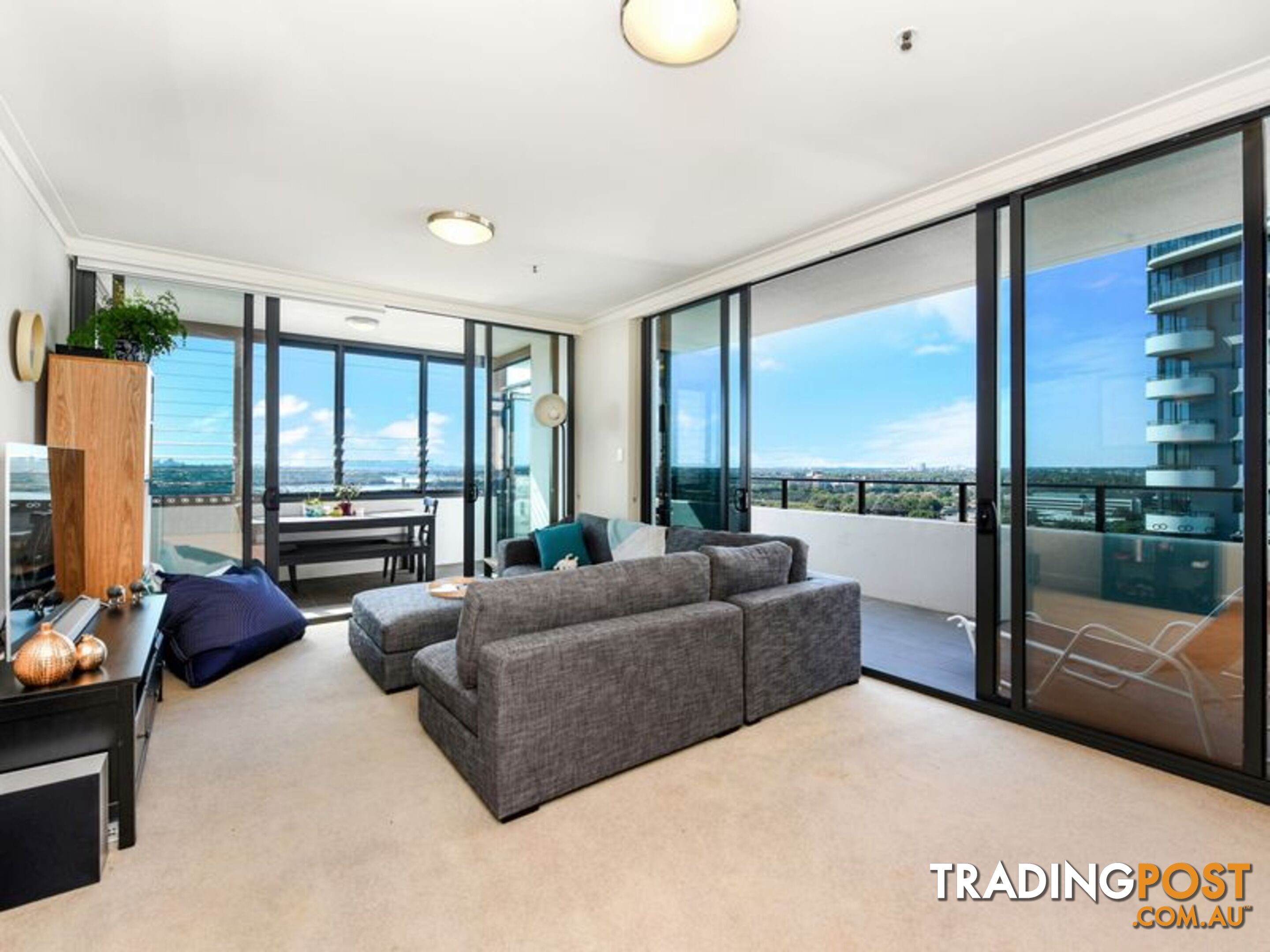 1507/46 Walker Street RHODES NSW 2138