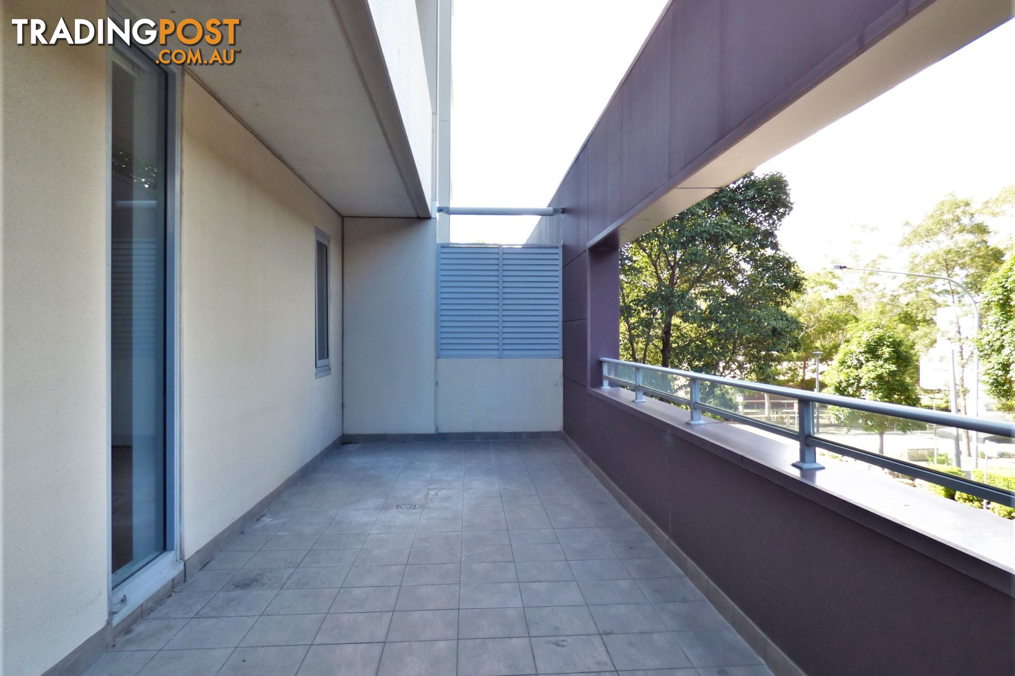 202/2 Walker Street RHODES NSW 2138