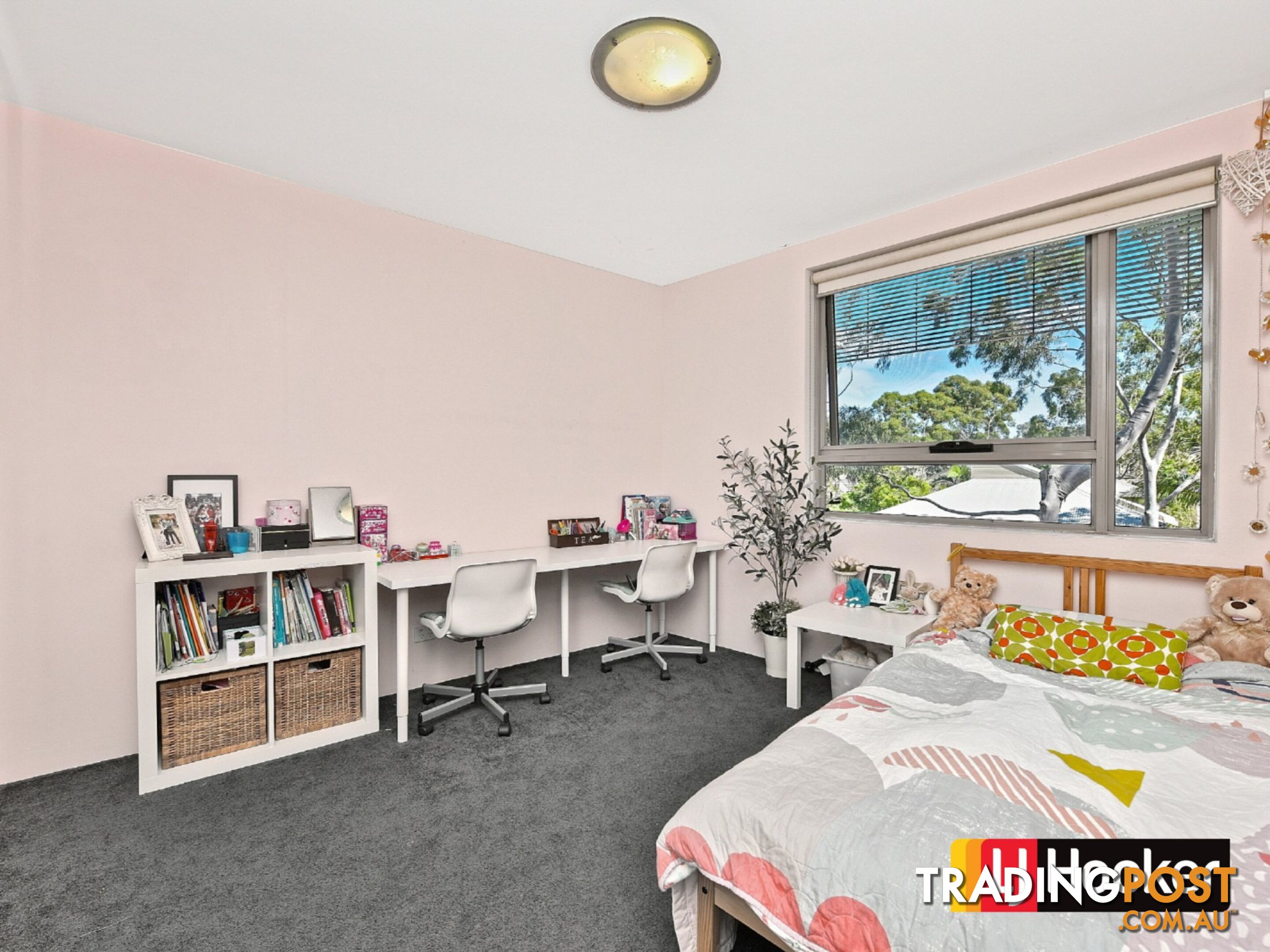 9 Nurmi Avenue NEWINGTON NSW 2127