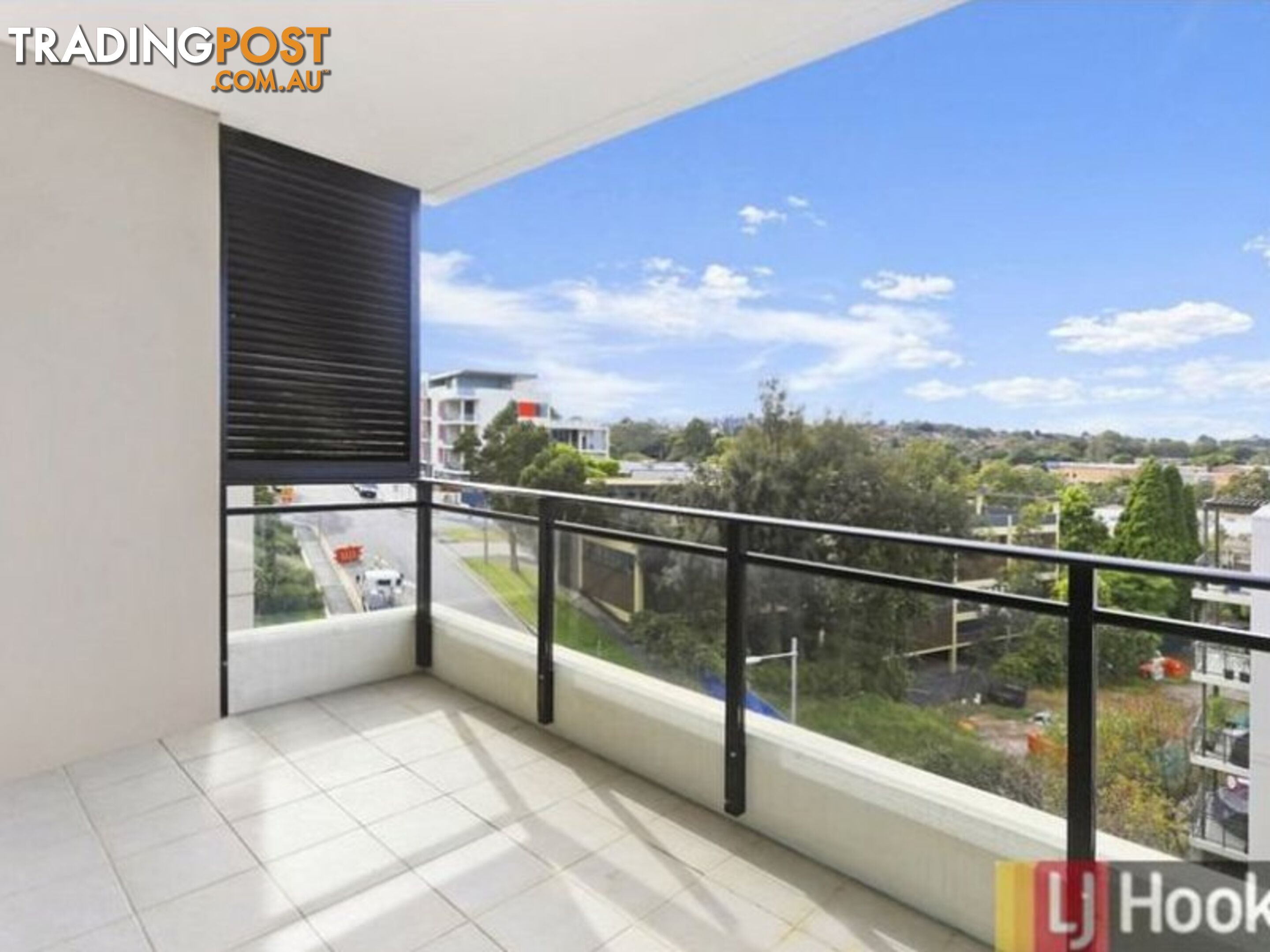 30/19 Angas St MEADOWBANK NSW 2114