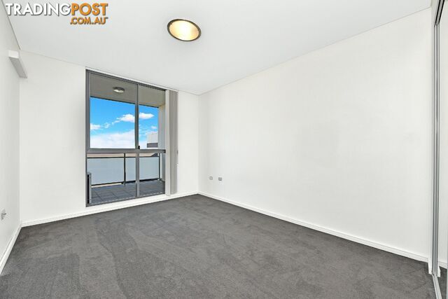 908/39 Cooper Street STRATHFIELD NSW 2135