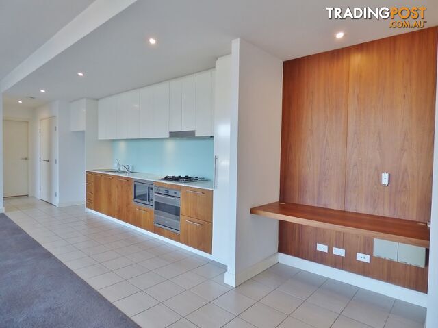 602/10 Rider Boulevard RHODES NSW 2138