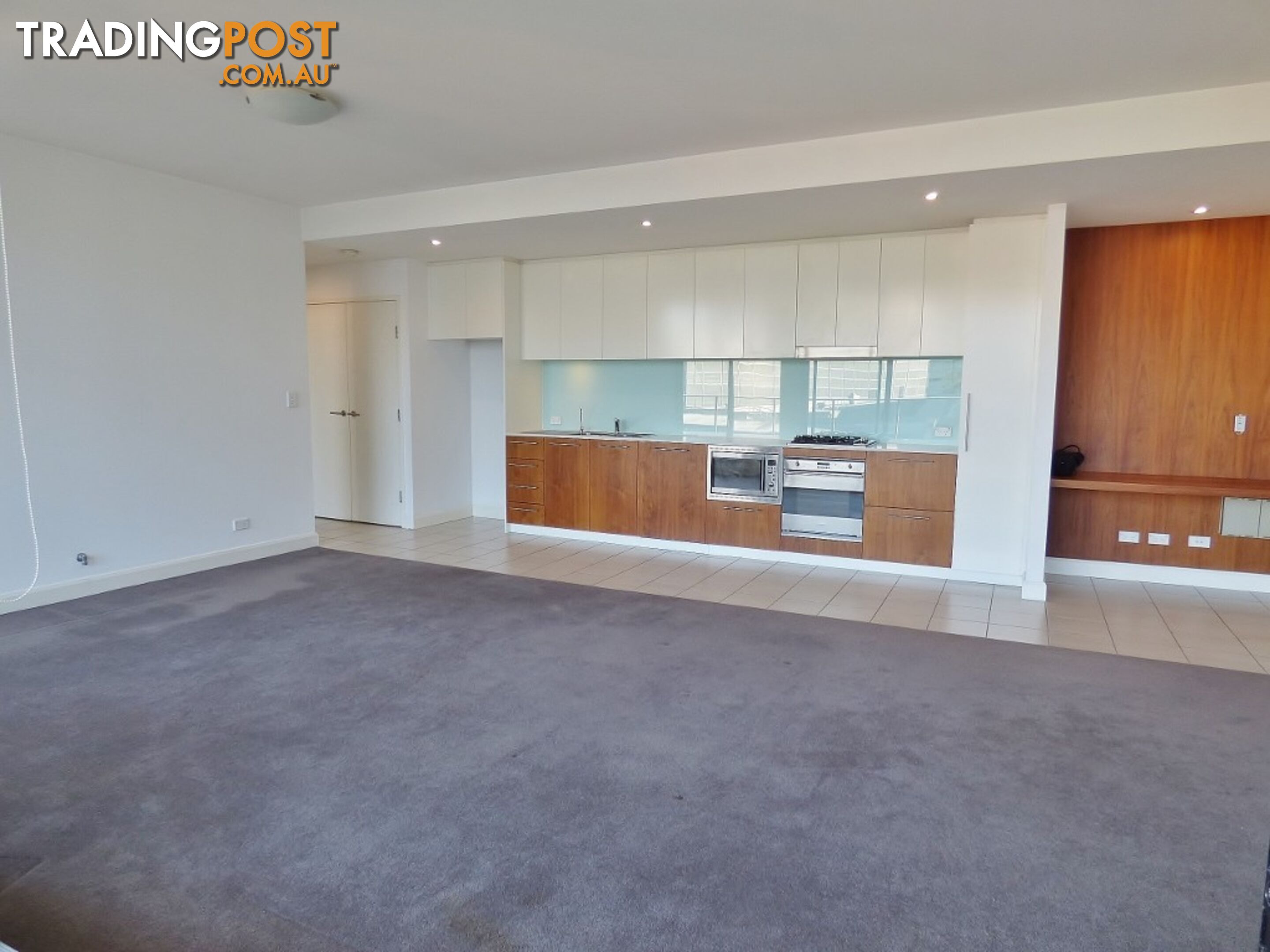 602/10 Rider Boulevard RHODES NSW 2138