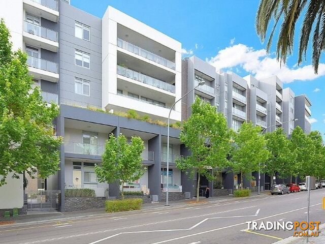 602/10 Rider Boulevard RHODES NSW 2138