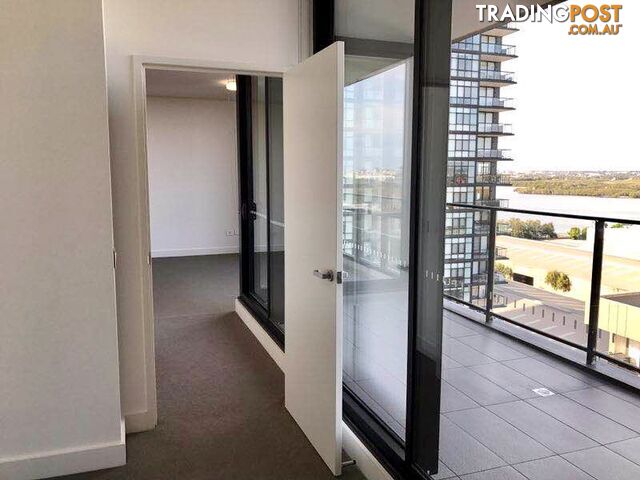 2003/2 Waterways Street WENTWORTH POINT NSW 2127