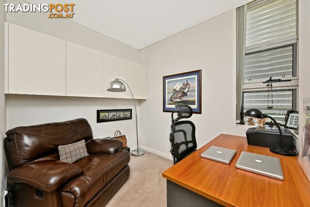 562/3 Baywater Drive WENTWORTH POINT NSW 2127