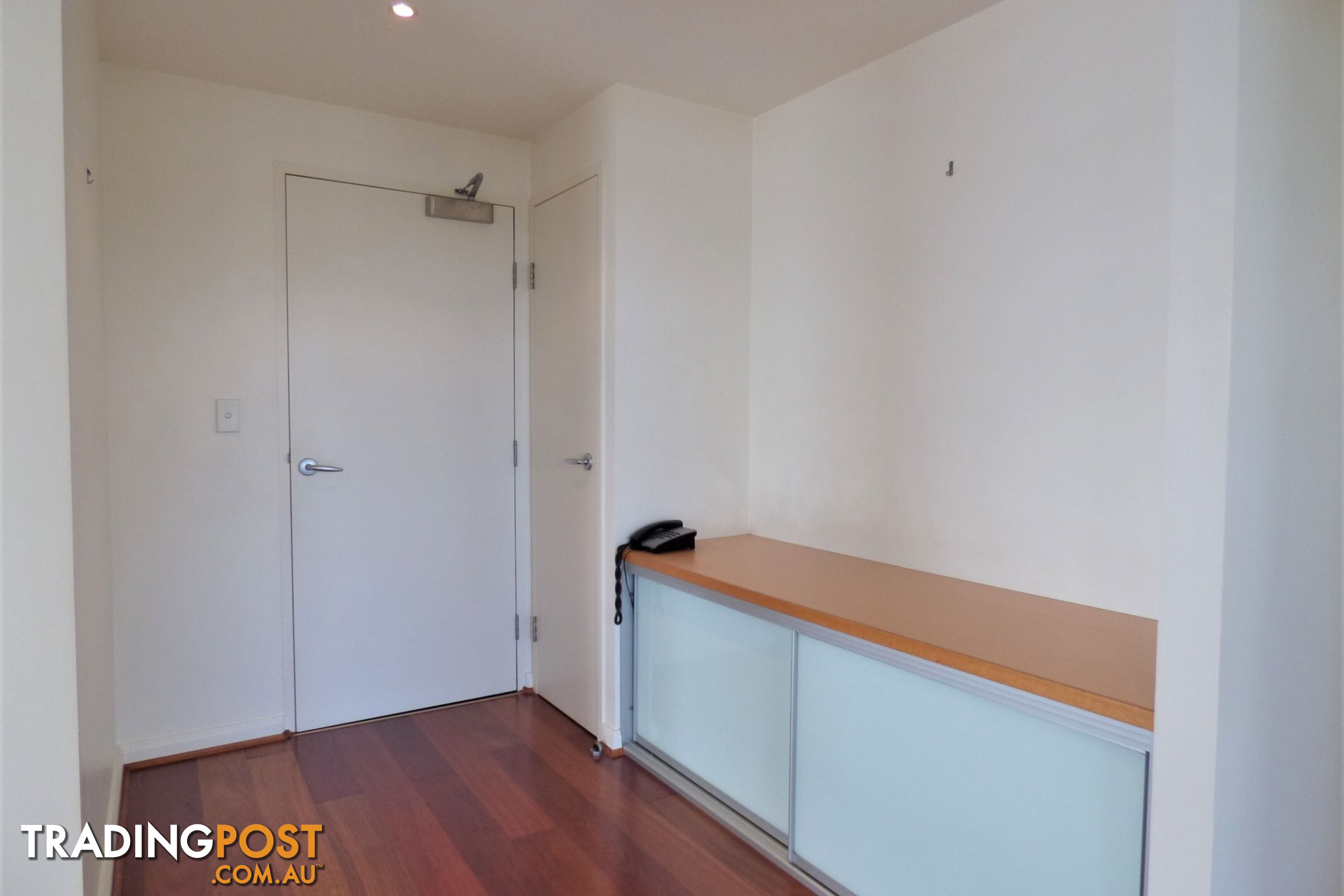 403/11 Lewis Avenue RHODES NSW 2138