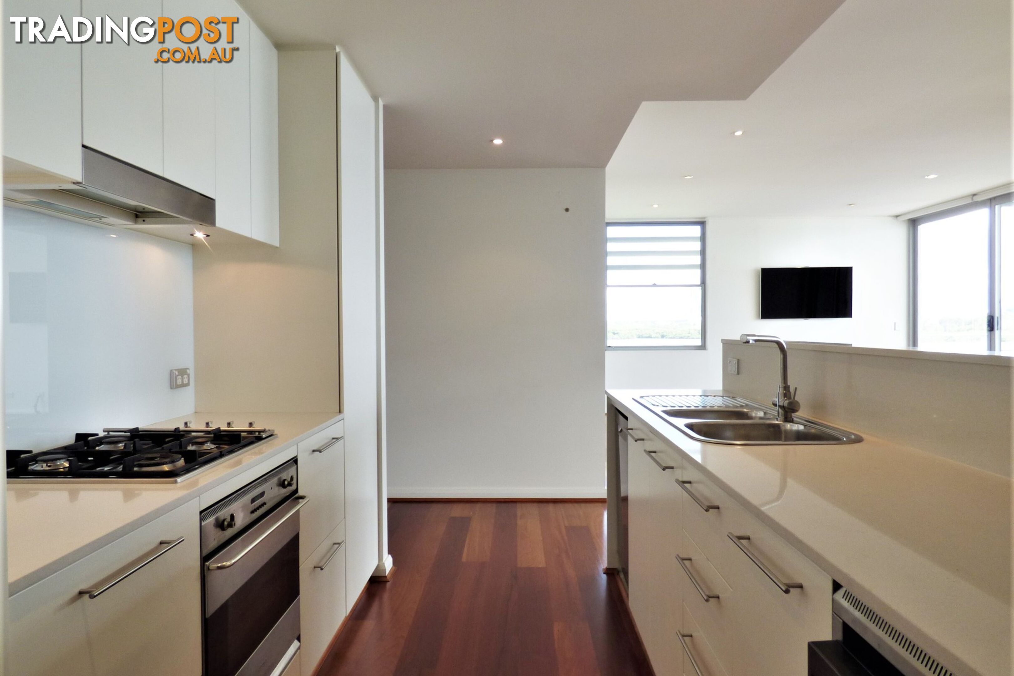 403/11 Lewis Avenue RHODES NSW 2138