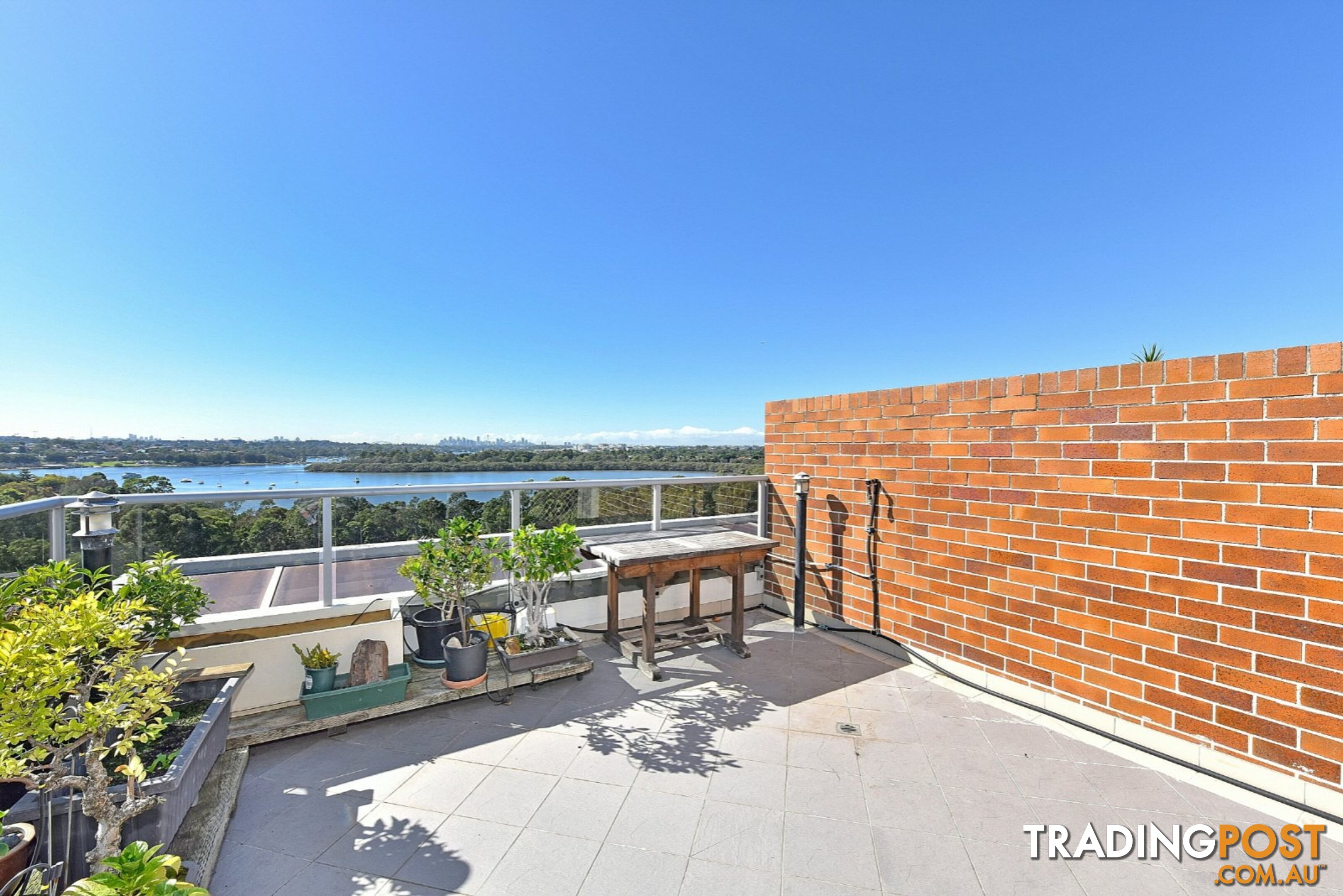 65/24 Walker Street RHODES NSW 2138