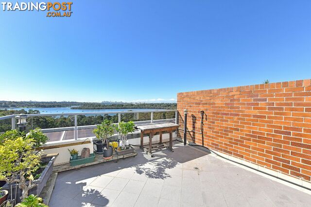 65/24 Walker Street RHODES NSW 2138