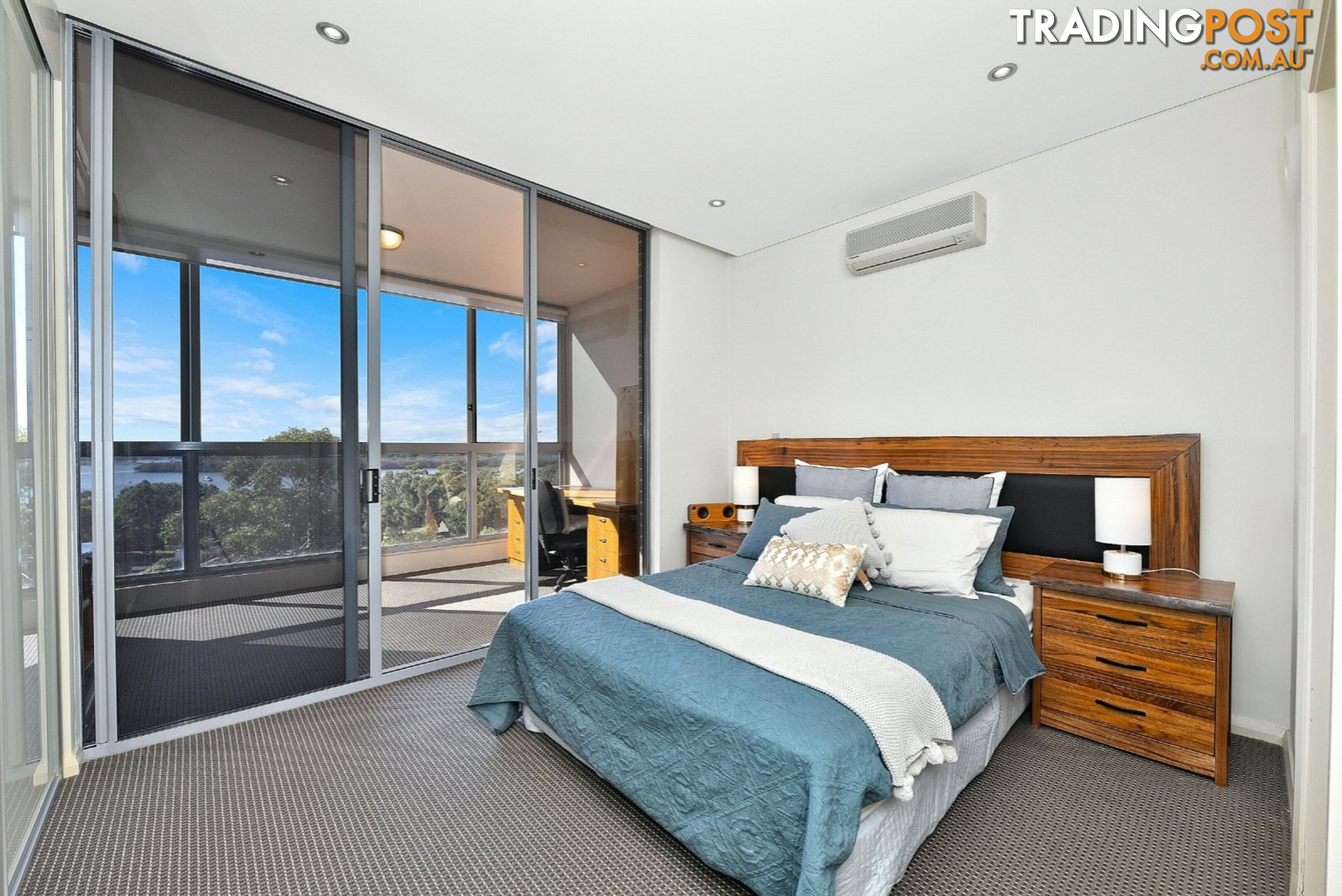 65/24 Walker Street RHODES NSW 2138