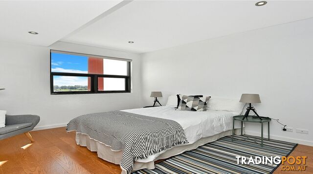 406/5 Nina Gray Avenue RHODES NSW 2138