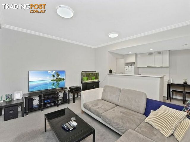 701/3 Waterways St WENTWORTH POINT NSW 2127