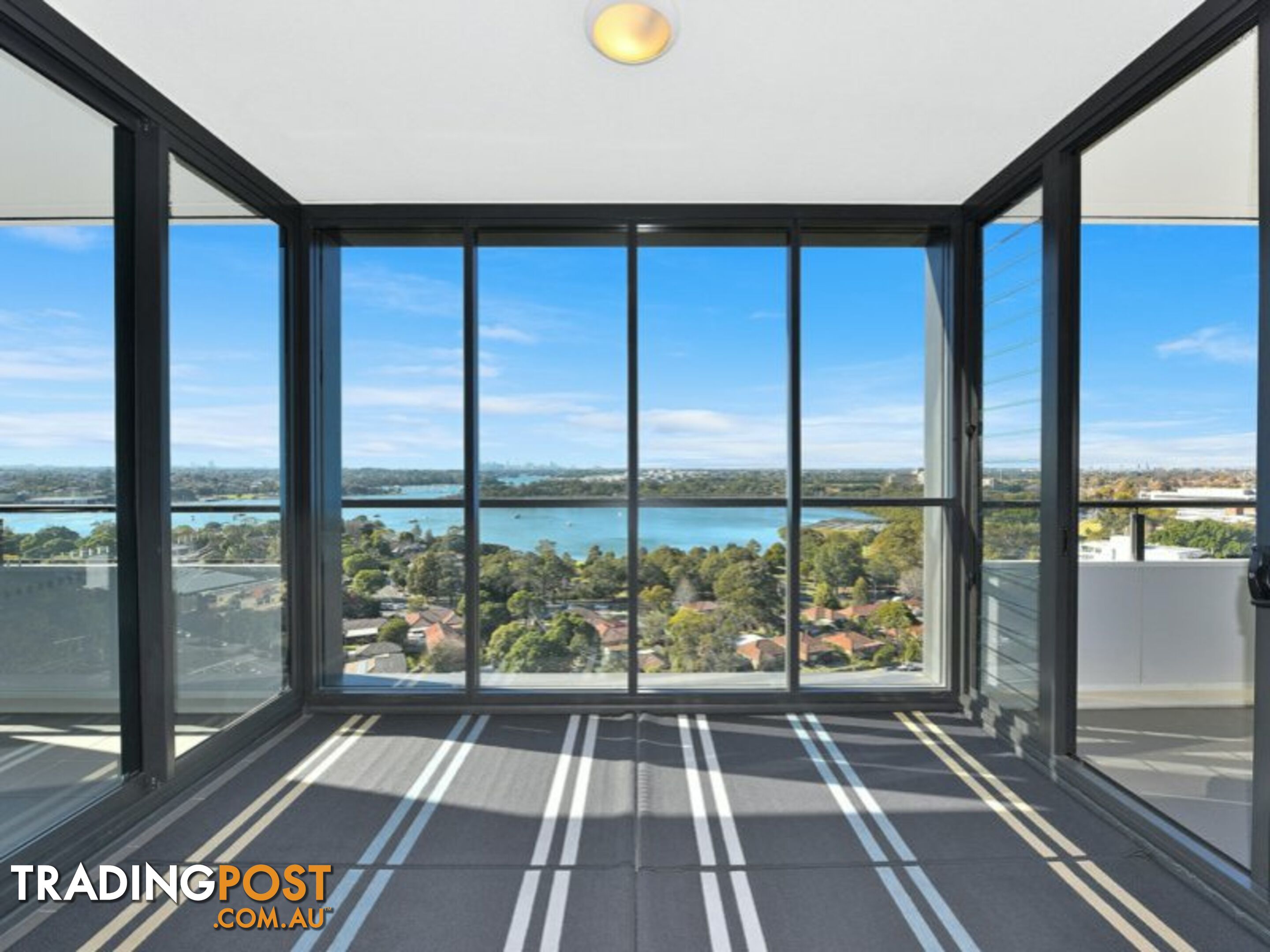 1205/42 Walker Street RHODES NSW 2138