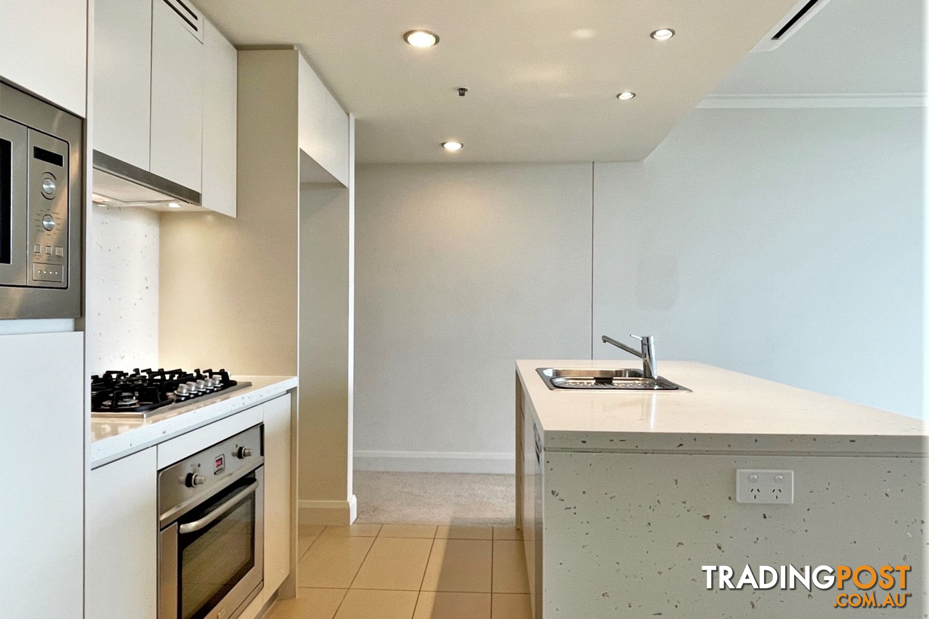 1710/46 Walker Street RHODES NSW 2138