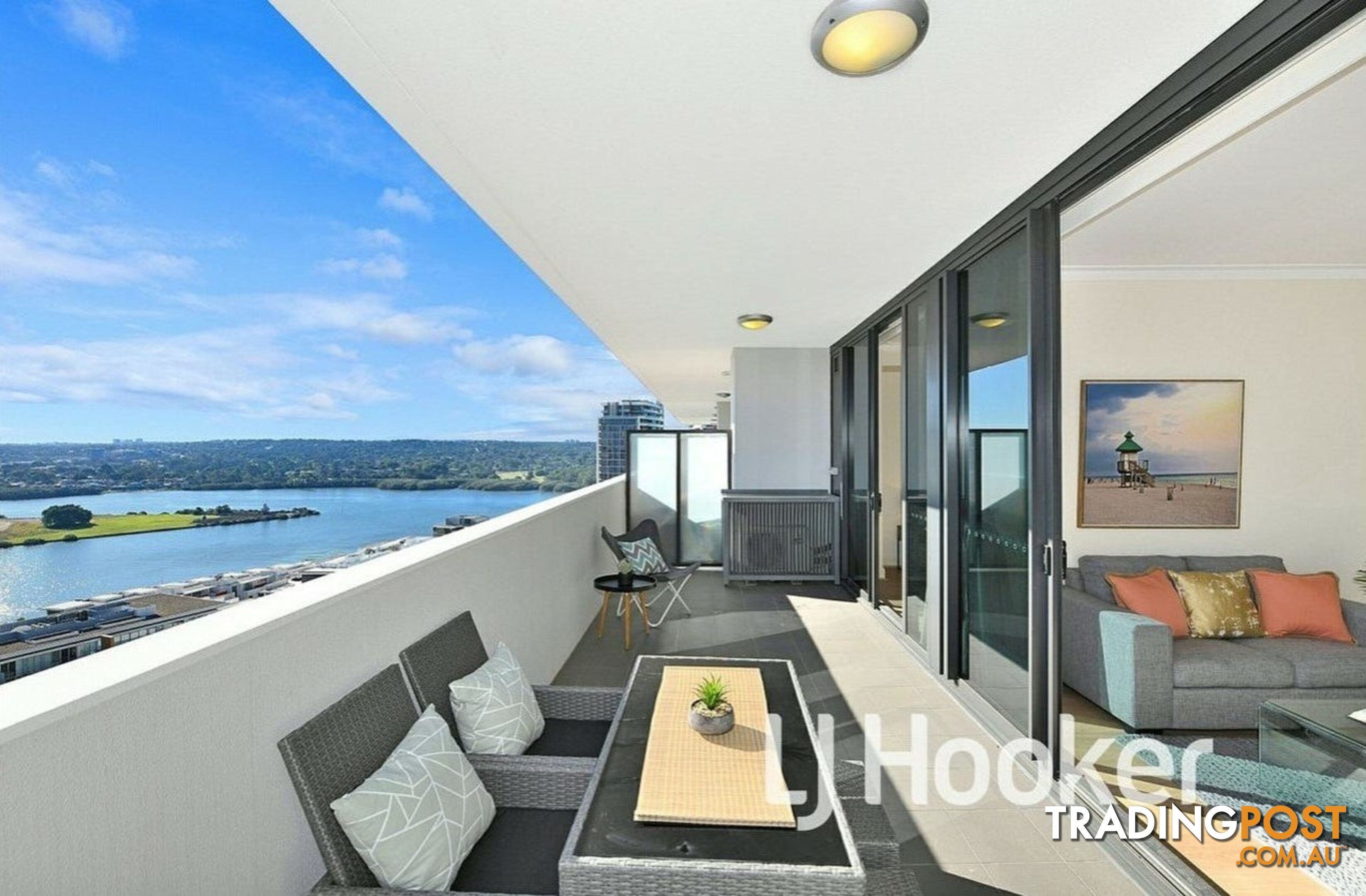 1710/46 Walker Street RHODES NSW 2138