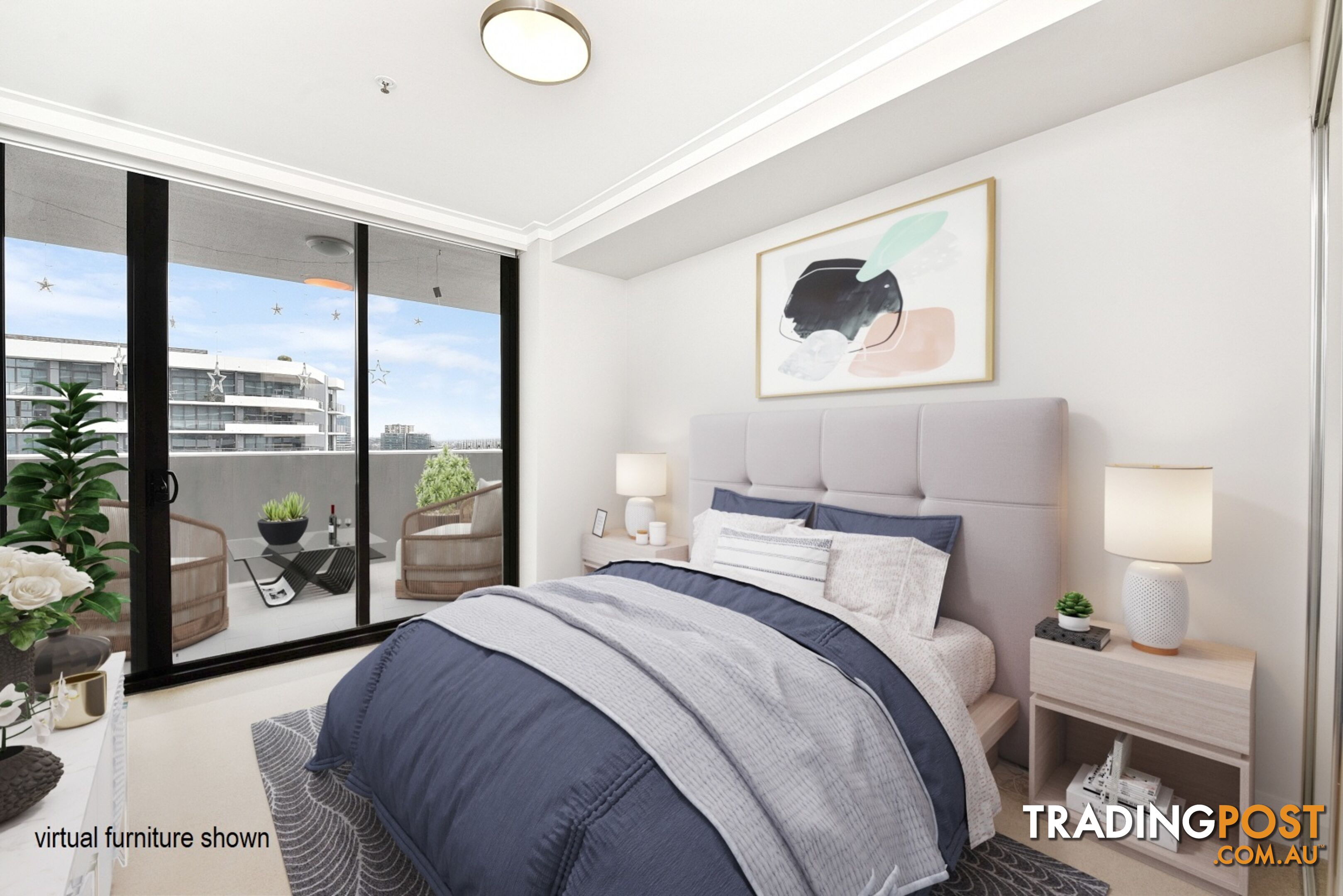 1710/46 Walker Street RHODES NSW 2138