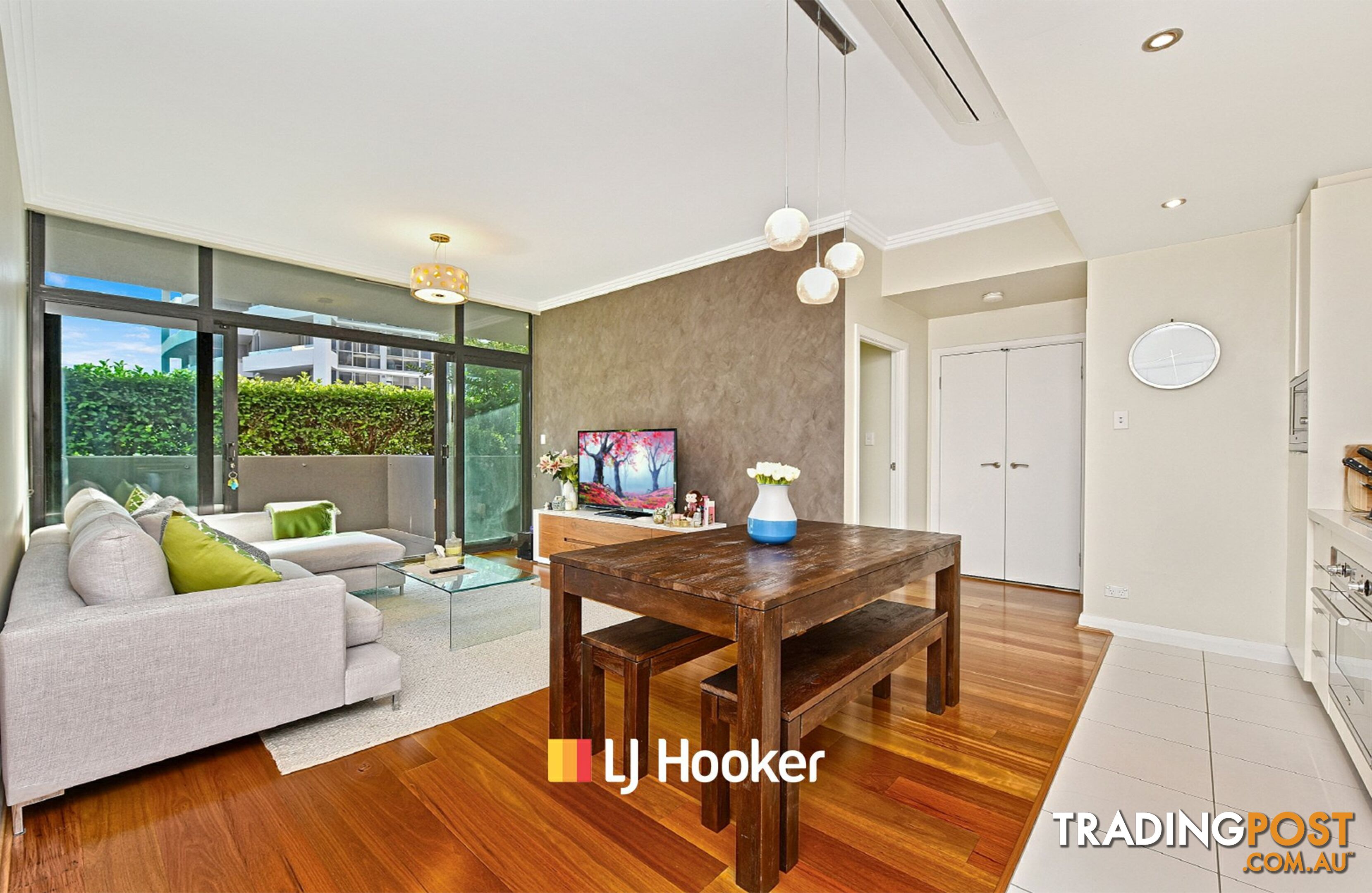 7/2 Nina Gray Avenue RHODES NSW 2138