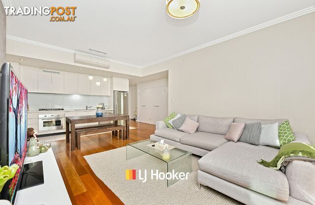 7/2 Nina Gray Avenue RHODES NSW 2138