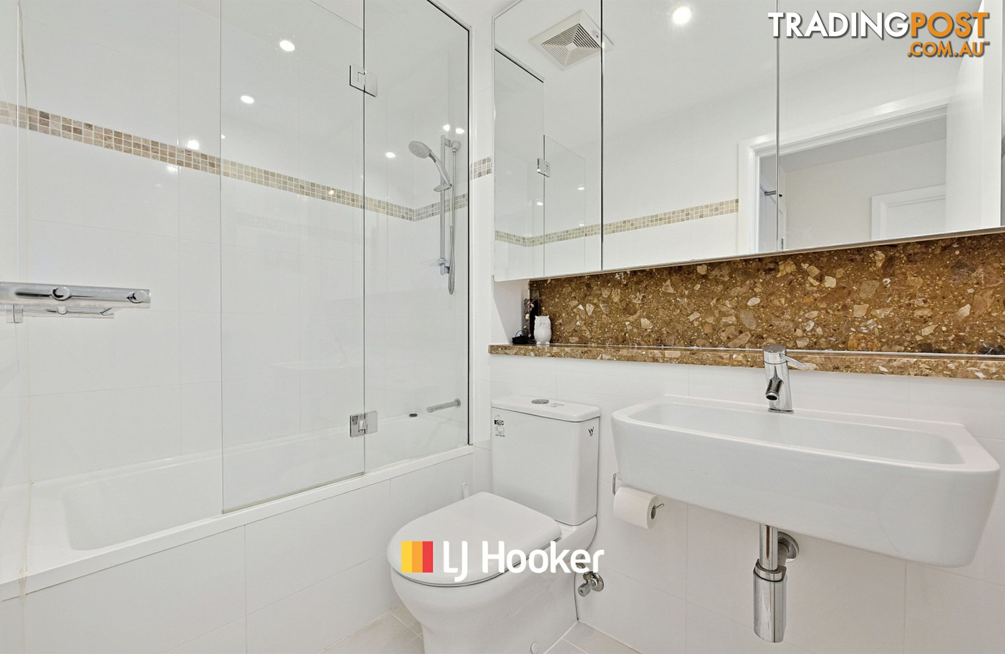 7/2 Nina Gray Avenue RHODES NSW 2138