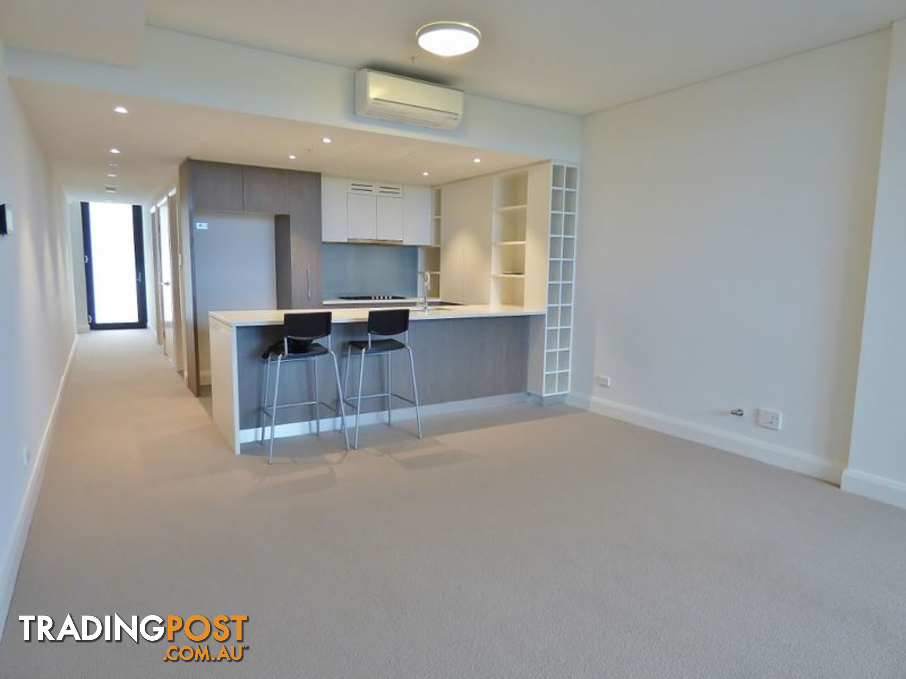 304/42 Walker St RHODES NSW 2138