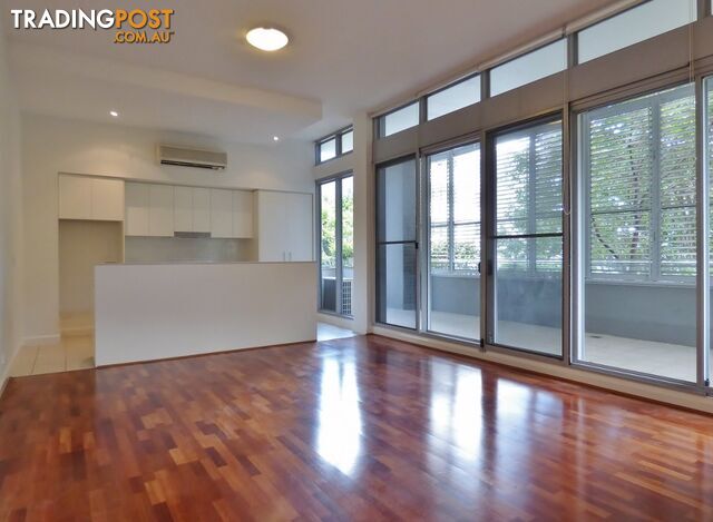 102/28 Rider Boulevard RHODES NSW 2138