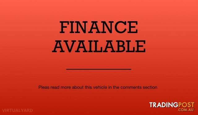 2011 Volkswagen Golf VI 118TSI Cabriolet 2dr DSG 7sp 1.4TSC MY12  - photo 5 of 22
