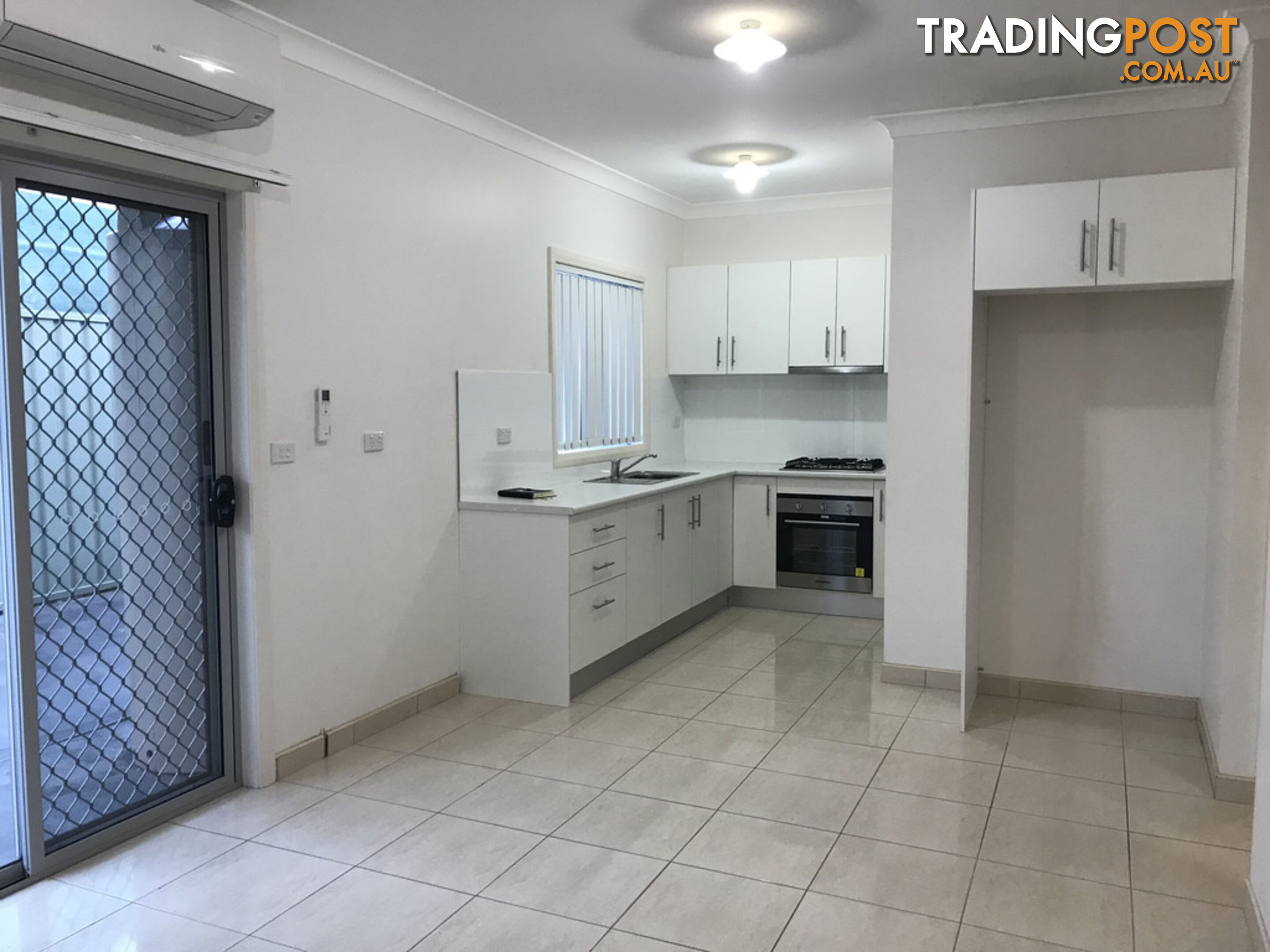 13a Apache Rd BOSSLEY PARK NSW 2176