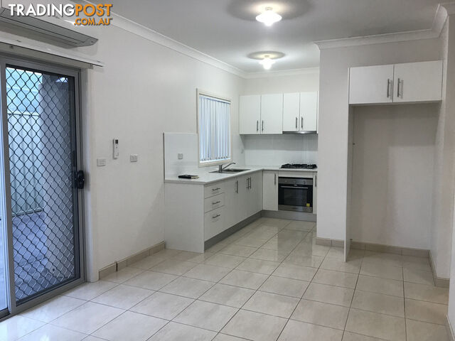 13a Apache Rd BOSSLEY PARK NSW 2176