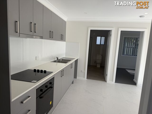 43A Astwood Street COLYTON NSW 2760