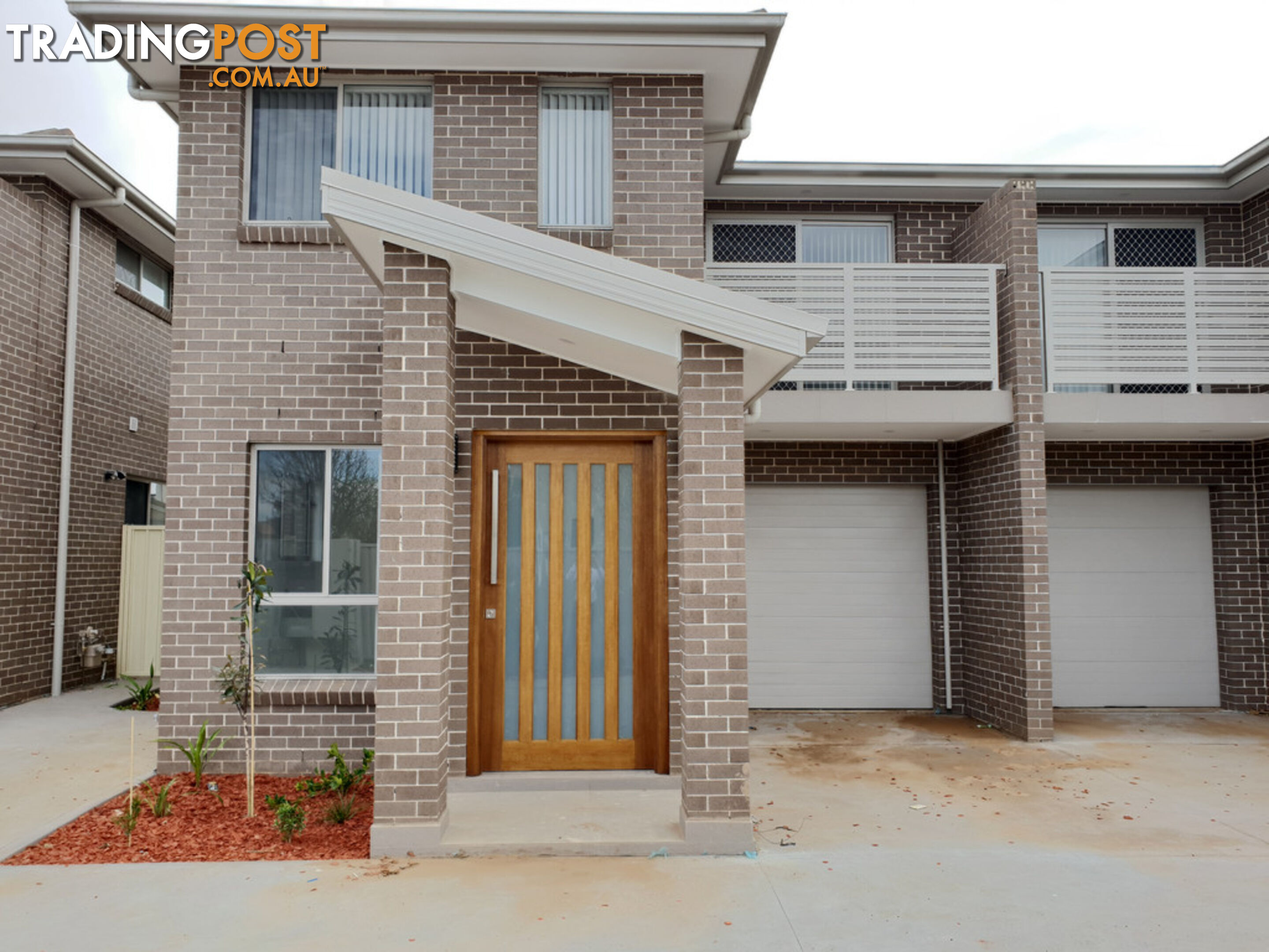 4/310 Power St PLUMPTON NSW 2761