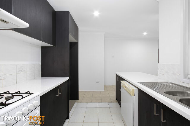 57 Starling St GREEN VALLEY NSW 2168
