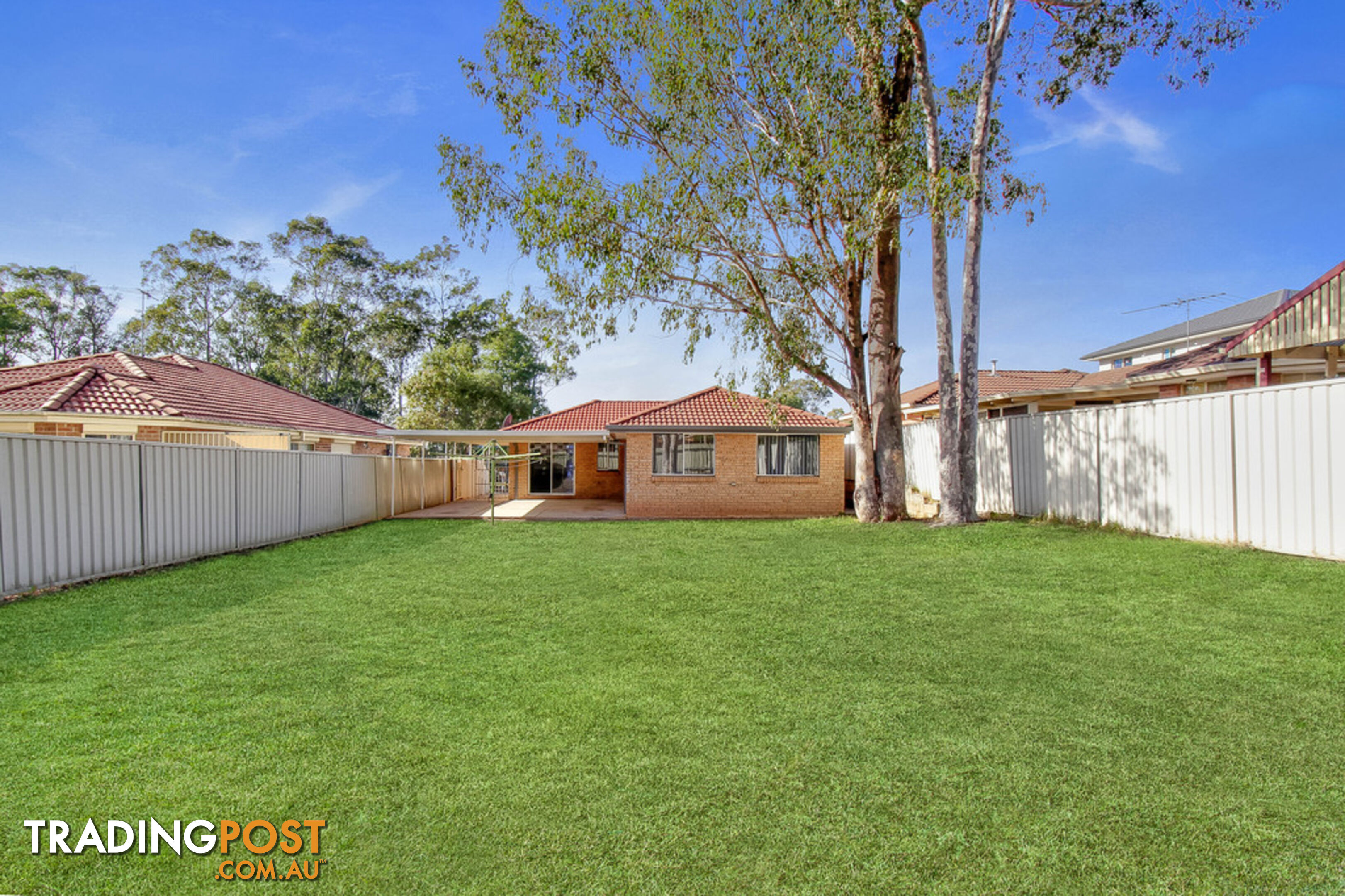 57 Starling St GREEN VALLEY NSW 2168