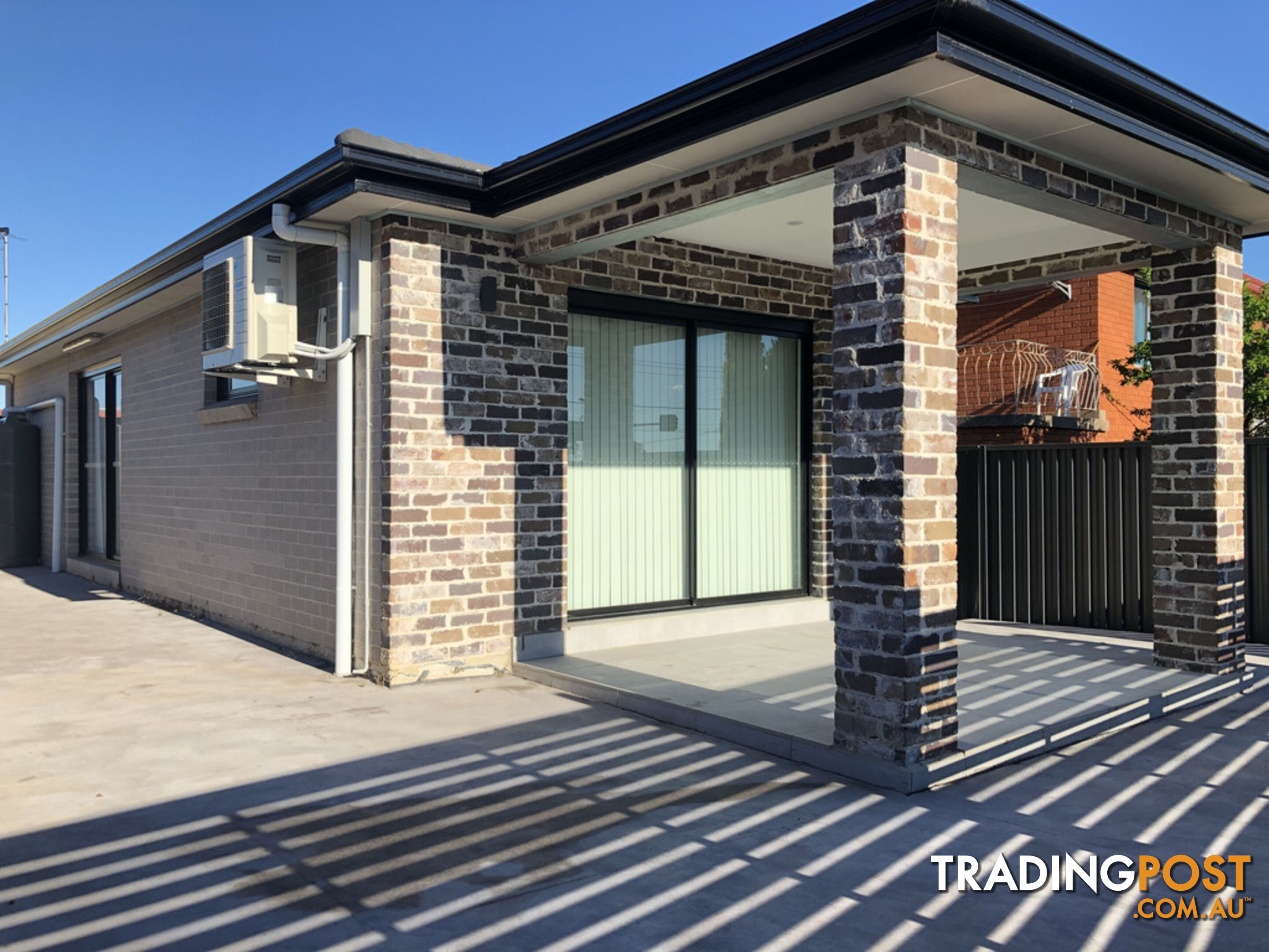 356B Hamilton Rd FAIRFIELD WEST NSW 2165