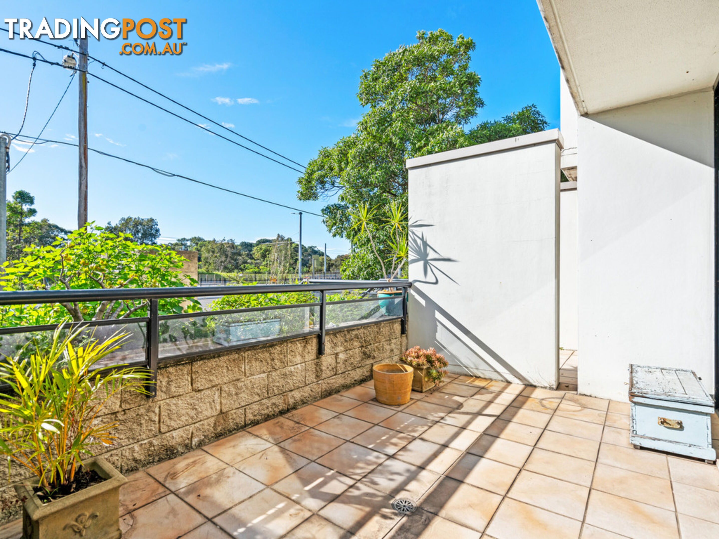 2/17-19 Alison Rd KENSINGTON NSW 2033