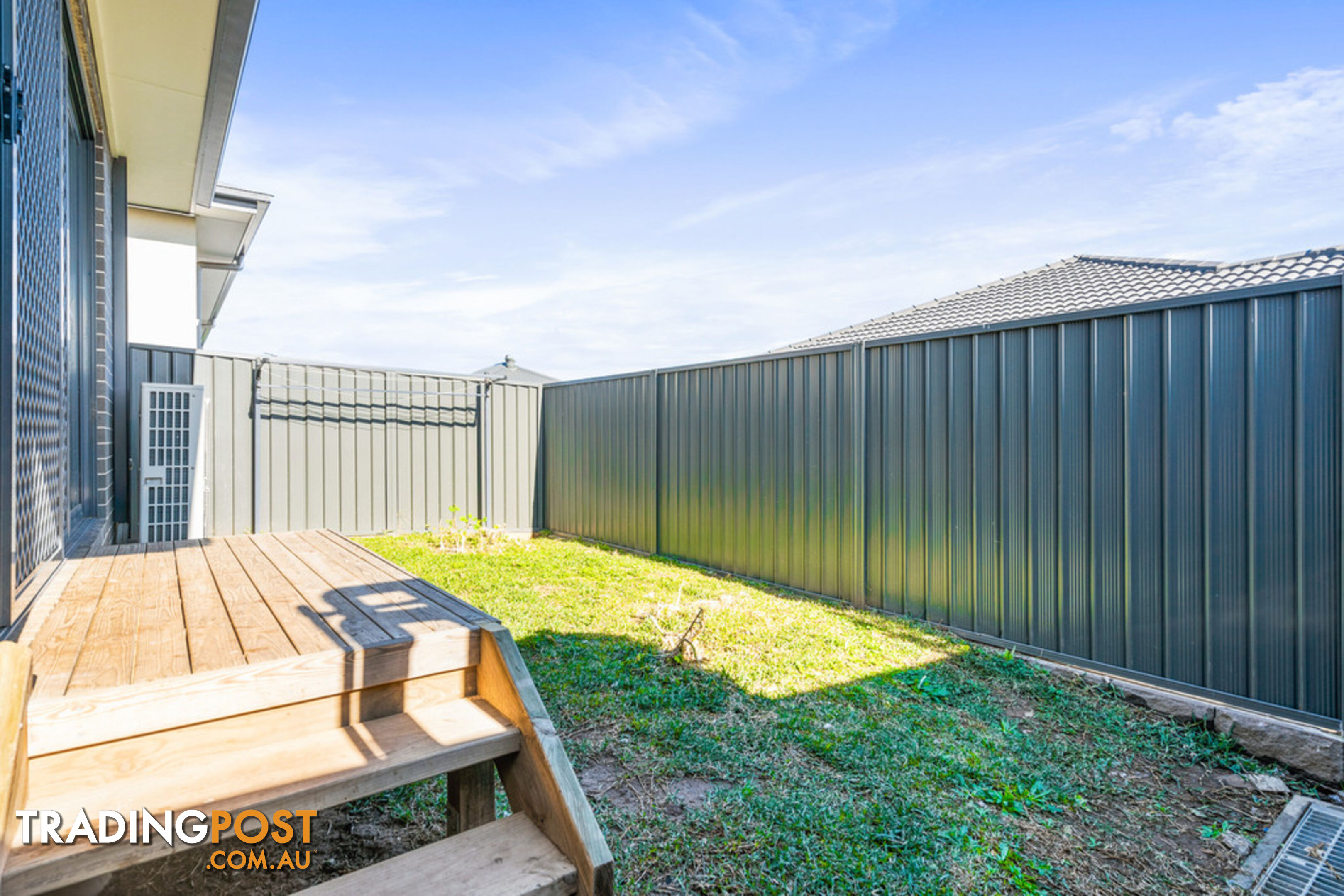 38B Cumberland St GREGORY HILLS NSW 2557