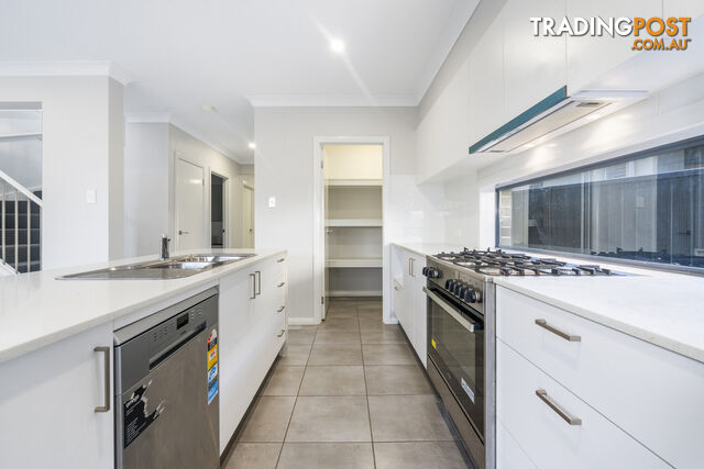 38B Cumberland St GREGORY HILLS NSW 2557