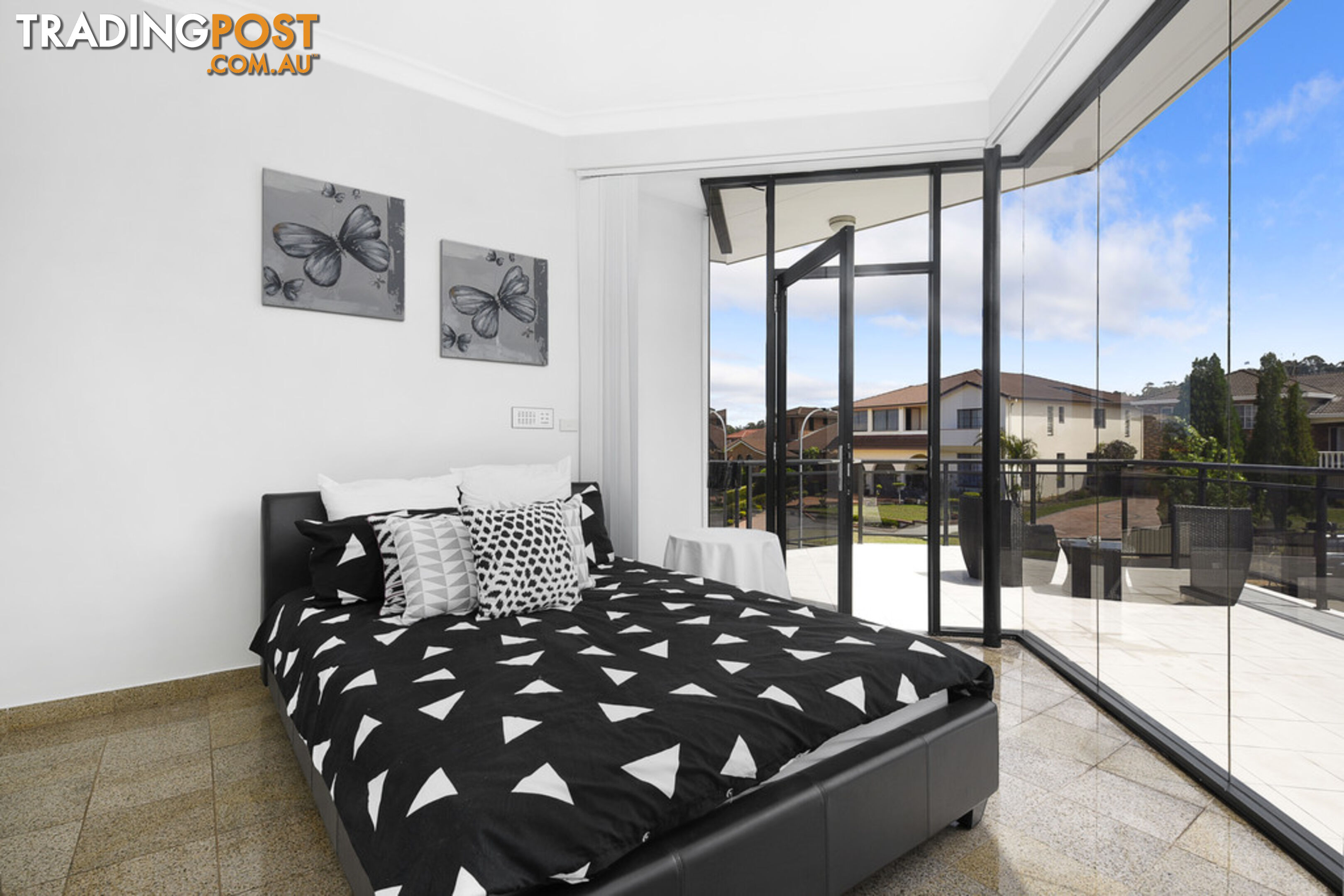 10 Nowland Place ABBOTSBURY NSW 2176