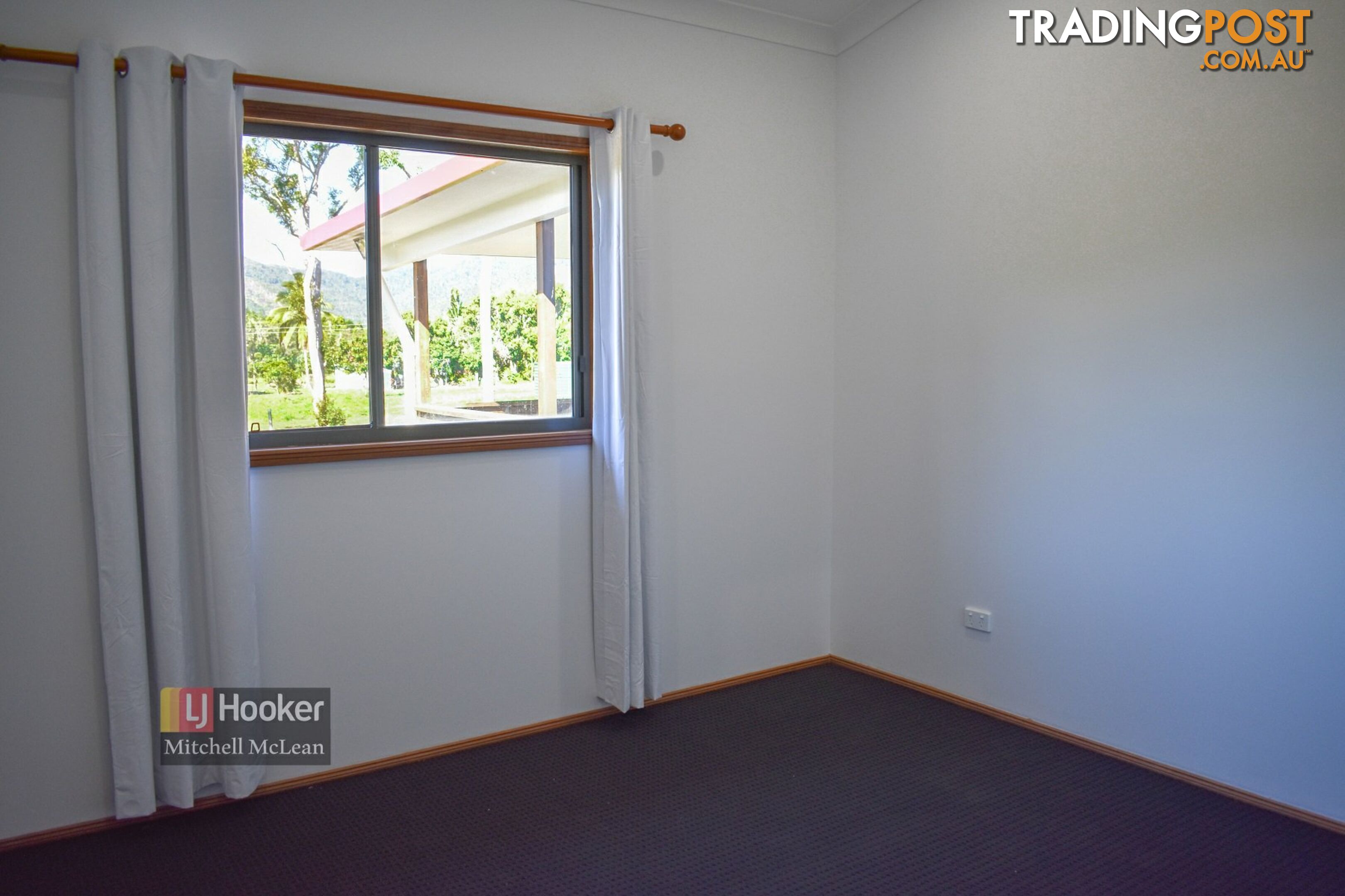 45 Leeder Road PALM GROVE QLD 4800