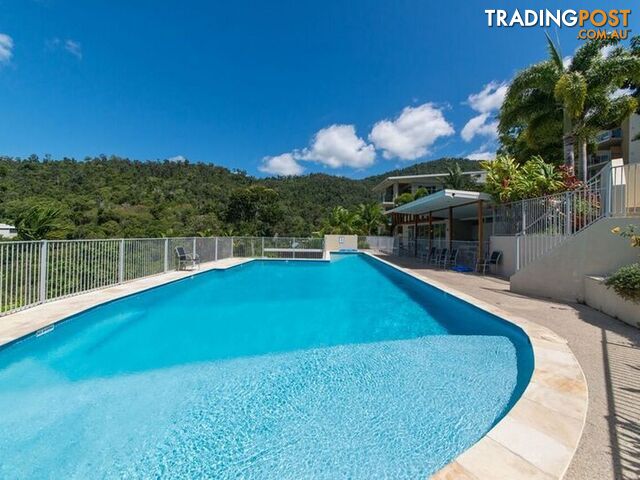 56/15 Flametree Court AIRLIE BEACH QLD 4802