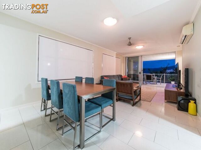 56/15 Flametree Court AIRLIE BEACH QLD 4802