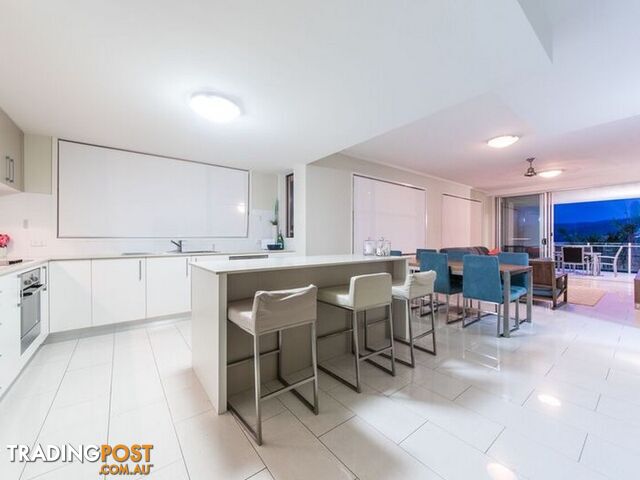 56/15 Flametree Court AIRLIE BEACH QLD 4802