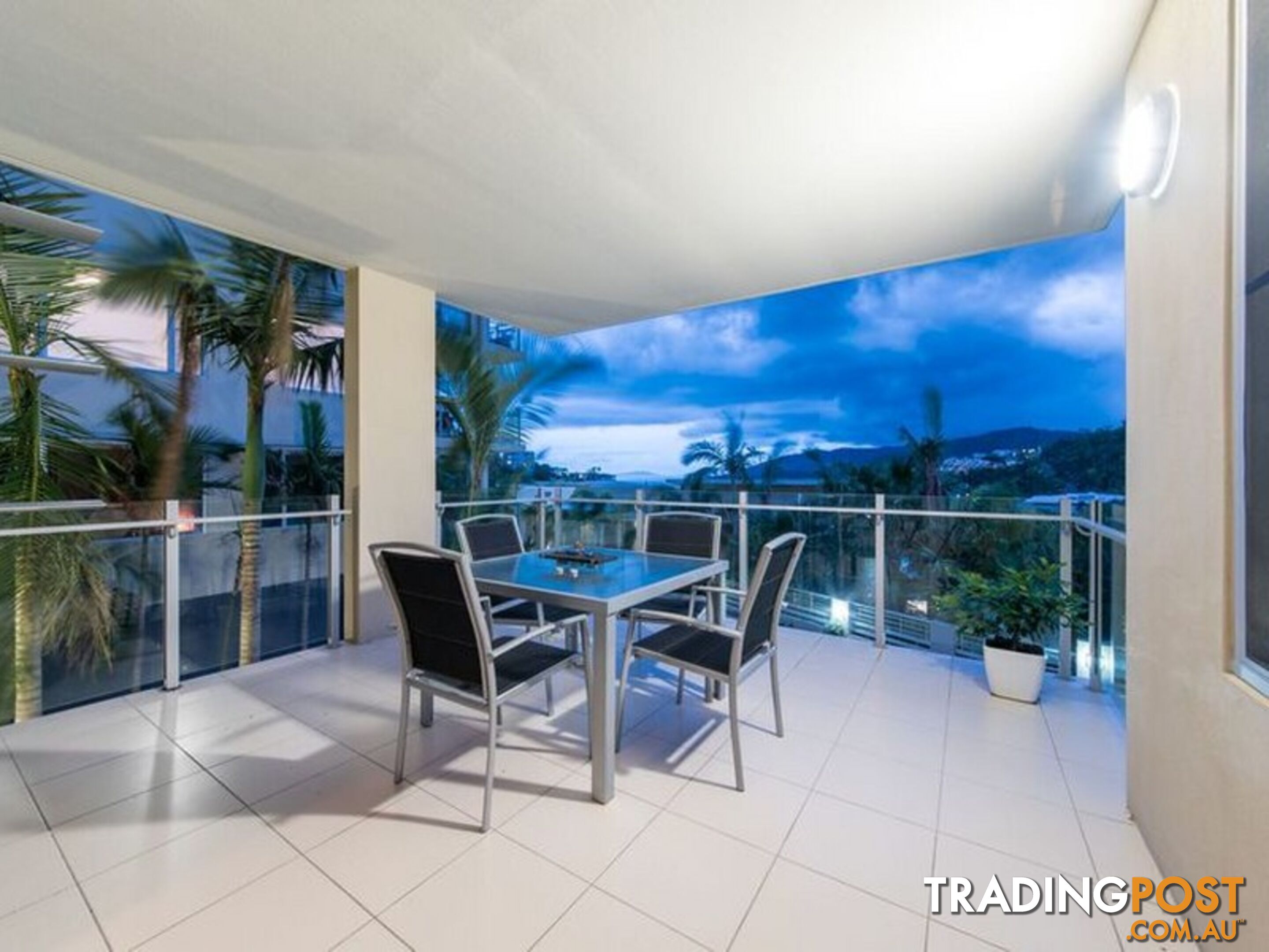 56/15 Flametree Court AIRLIE BEACH QLD 4802