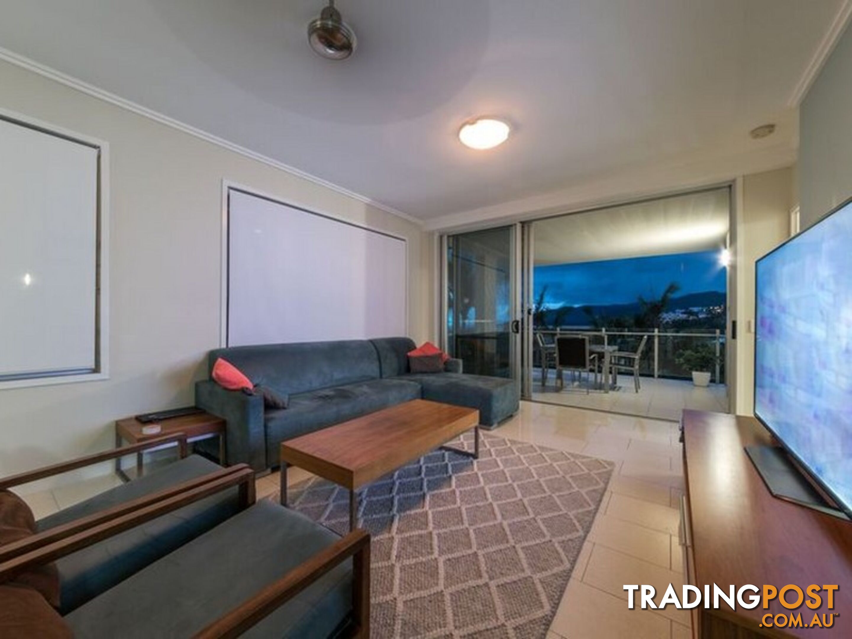 56/15 Flametree Court AIRLIE BEACH QLD 4802