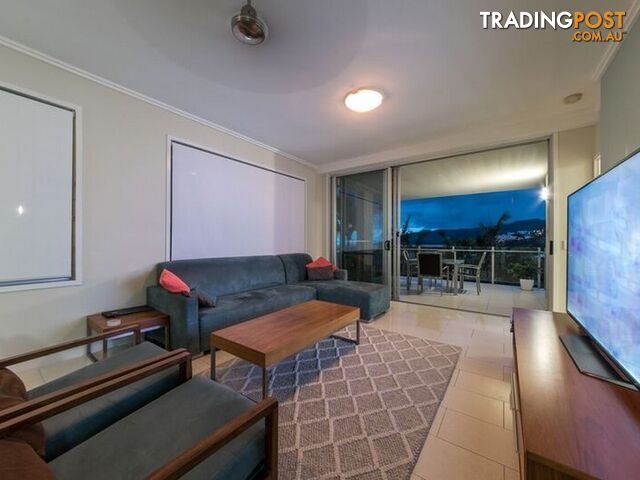 56/15 Flametree Court AIRLIE BEACH QLD 4802