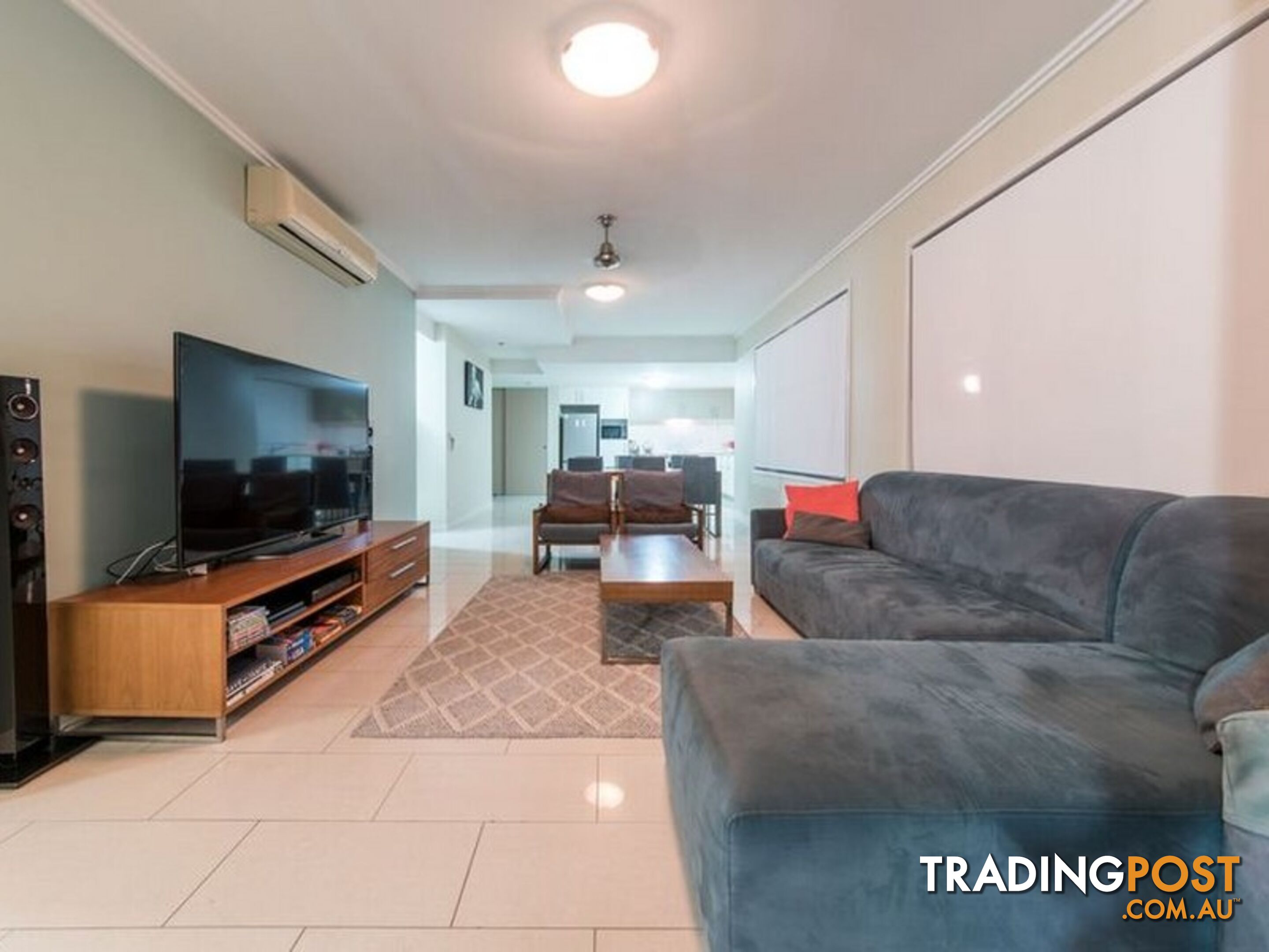 56/15 Flametree Court AIRLIE BEACH QLD 4802